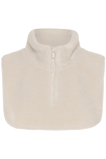 Samiapw Sc Beige
