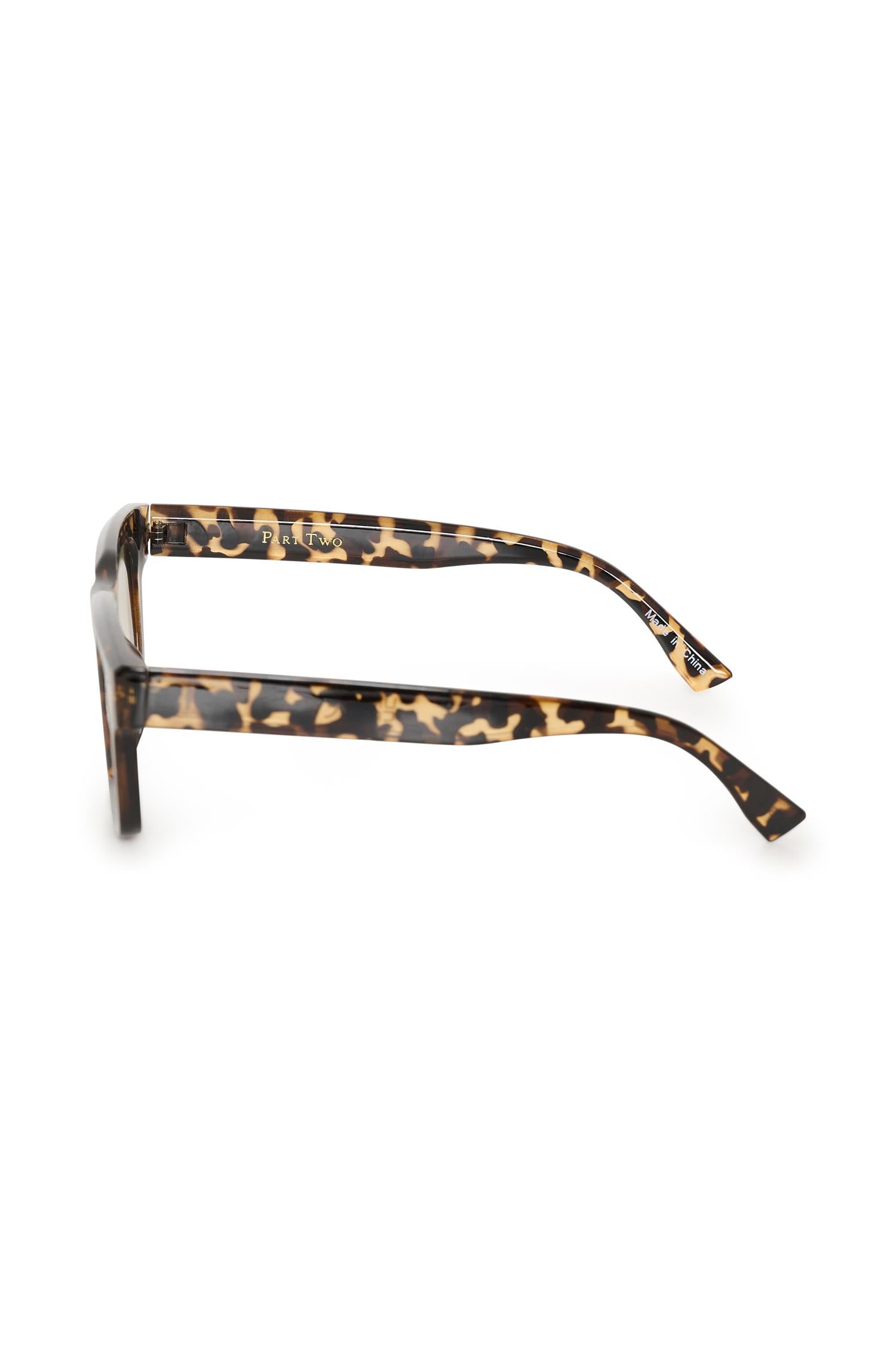 RinoPW SG Tortoise Shell