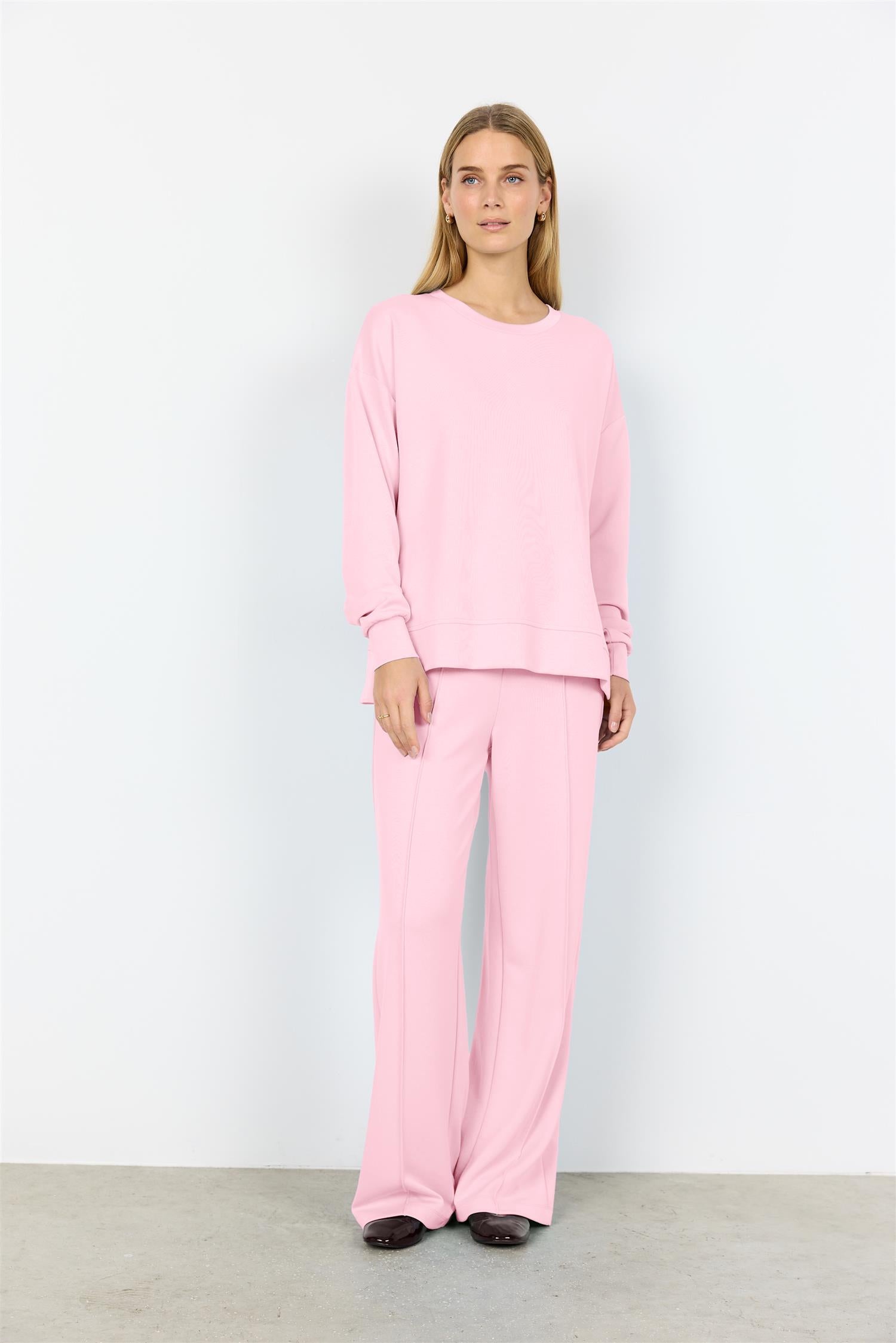 Sc-Banu 164 Rosa