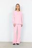 Sc-Banu 164 Rosa