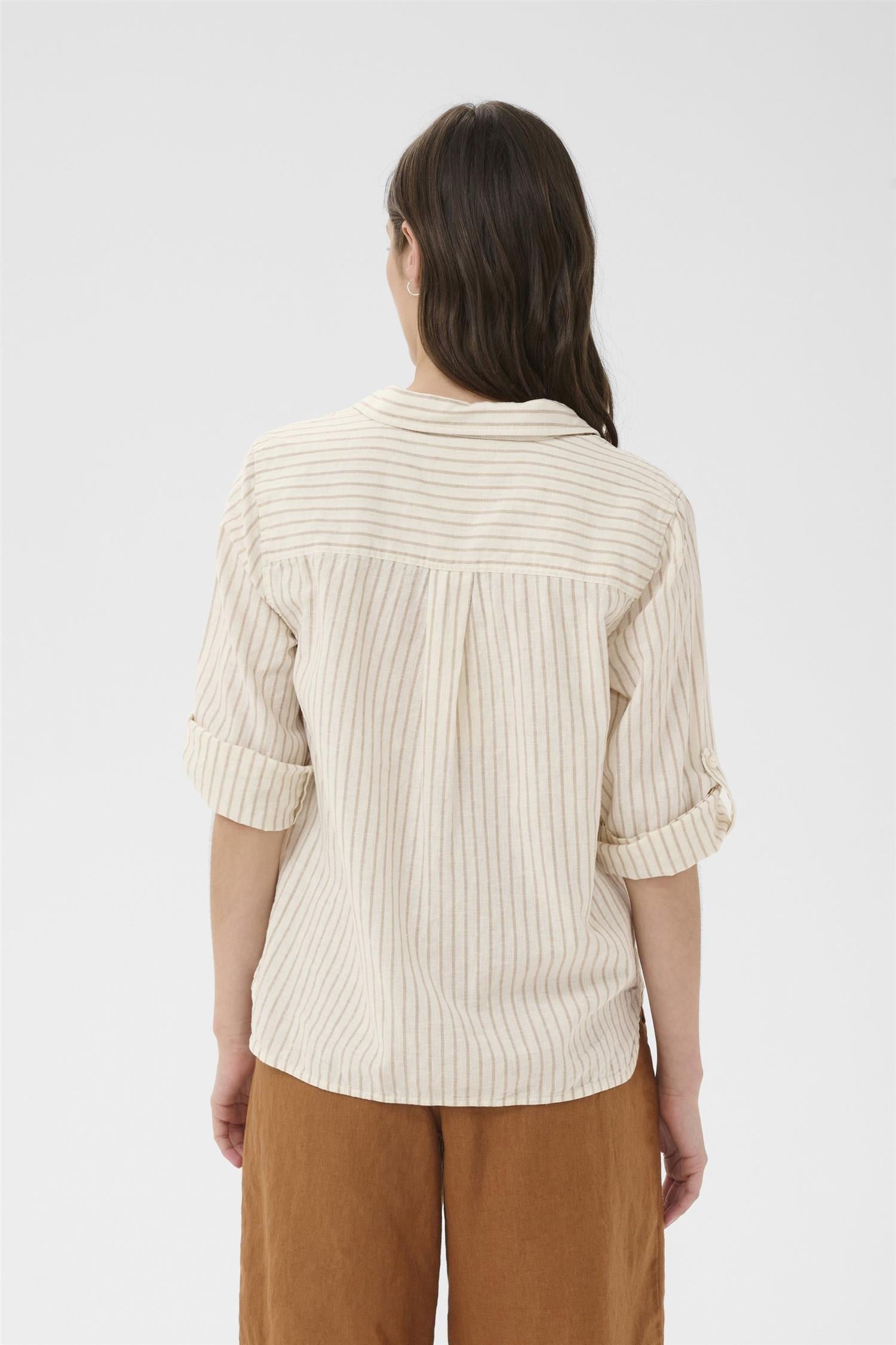 Cindiepw Sh Beige