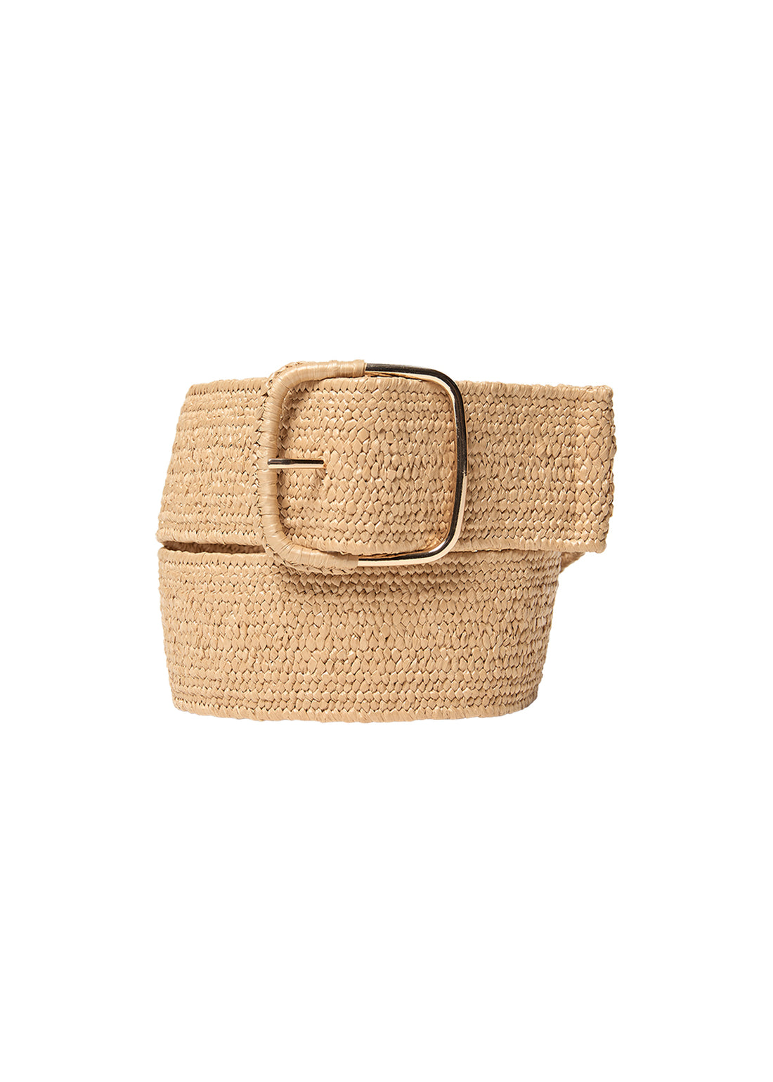 Sc-Fauzia 1 Beige