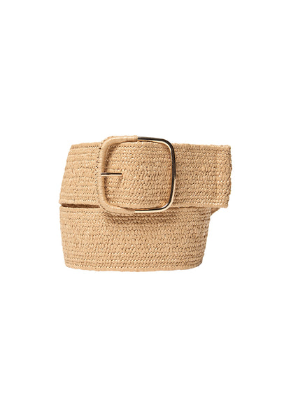Sc-Fauzia 1 Beige