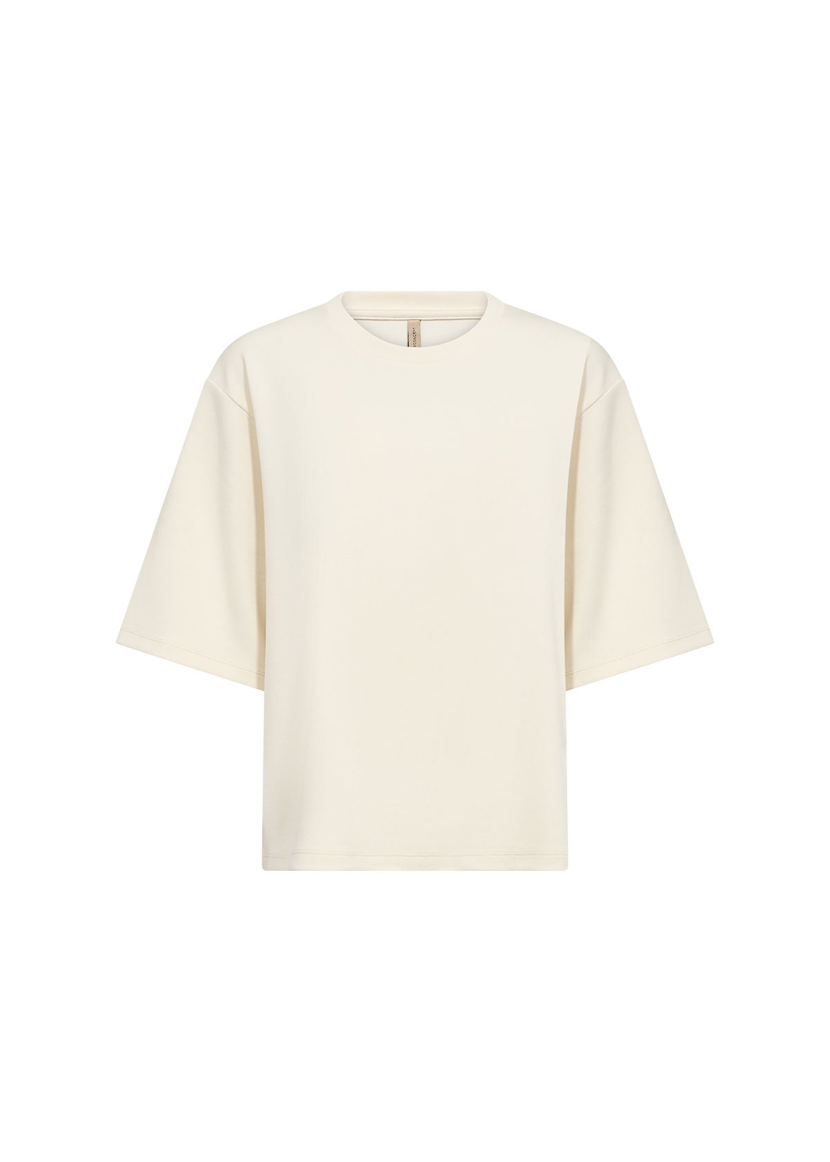 Sc-Banu 231 Beige
