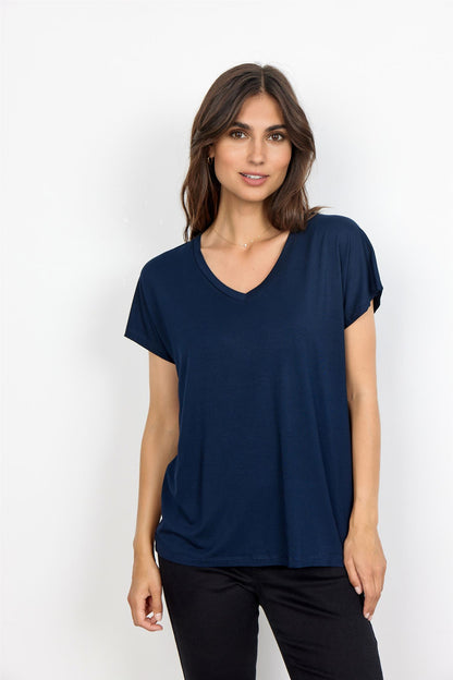 Sc-Marica 32 Marine