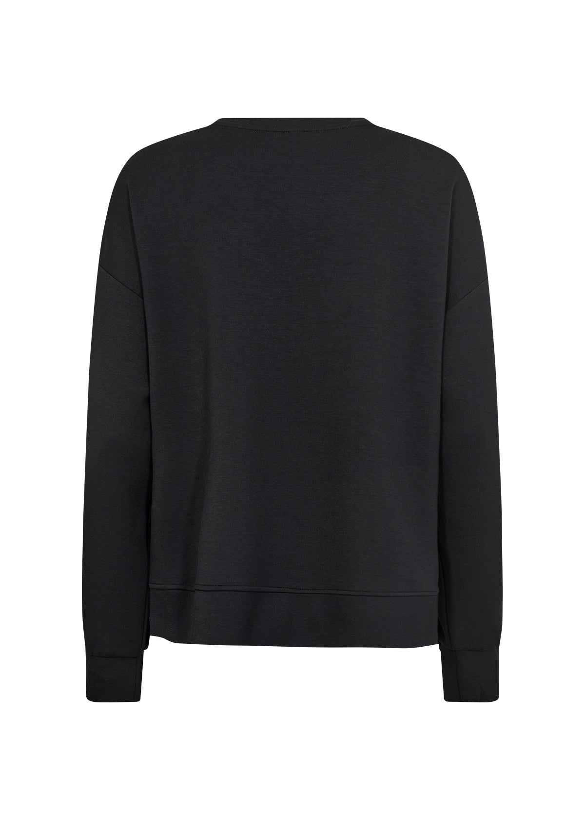 Sc-Banu 164 Black