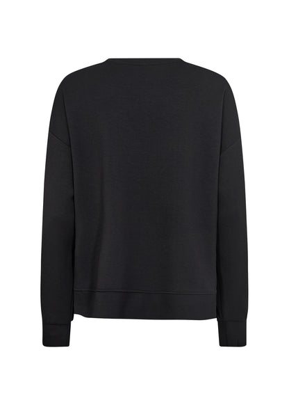 Sc-Banu 164 Black