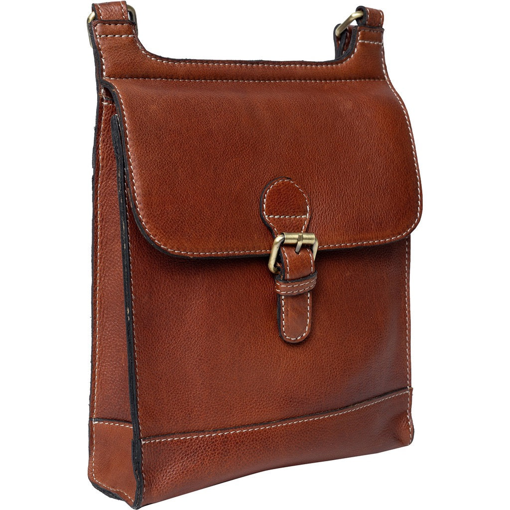Jeane Big Cognac