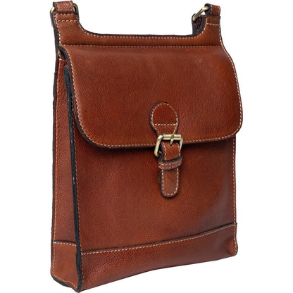 Jeane Big Cognac