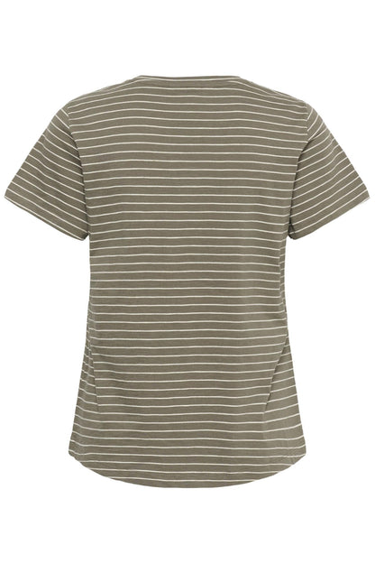 Gesinaspw Ts Grønn