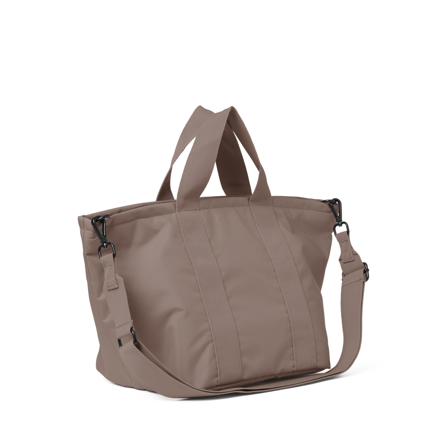 Day RE-S Tonal SQ Bag Brun