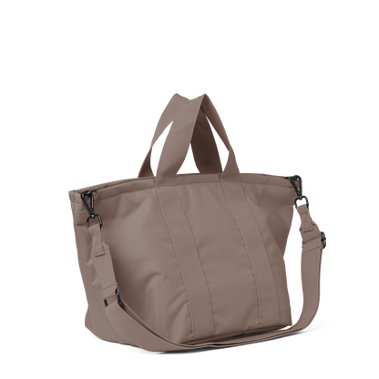 Day RE-S Tonal SQ Bag Brun