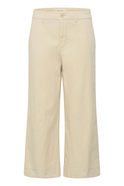 Belmay Pw Pa Beige