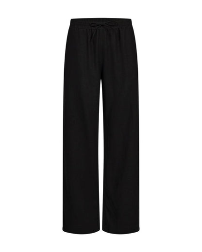 Fqlava-Pants Sort