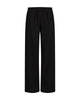 Fqlava-Pants Sort