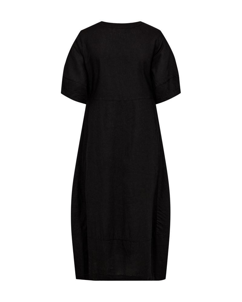 Fqlava-Dress Sort