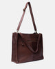 Aro Urban (Bag, Large) Brun