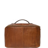 HALIMA BIG Walnut