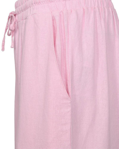 Fqlava-Pa-7/8 Rosa