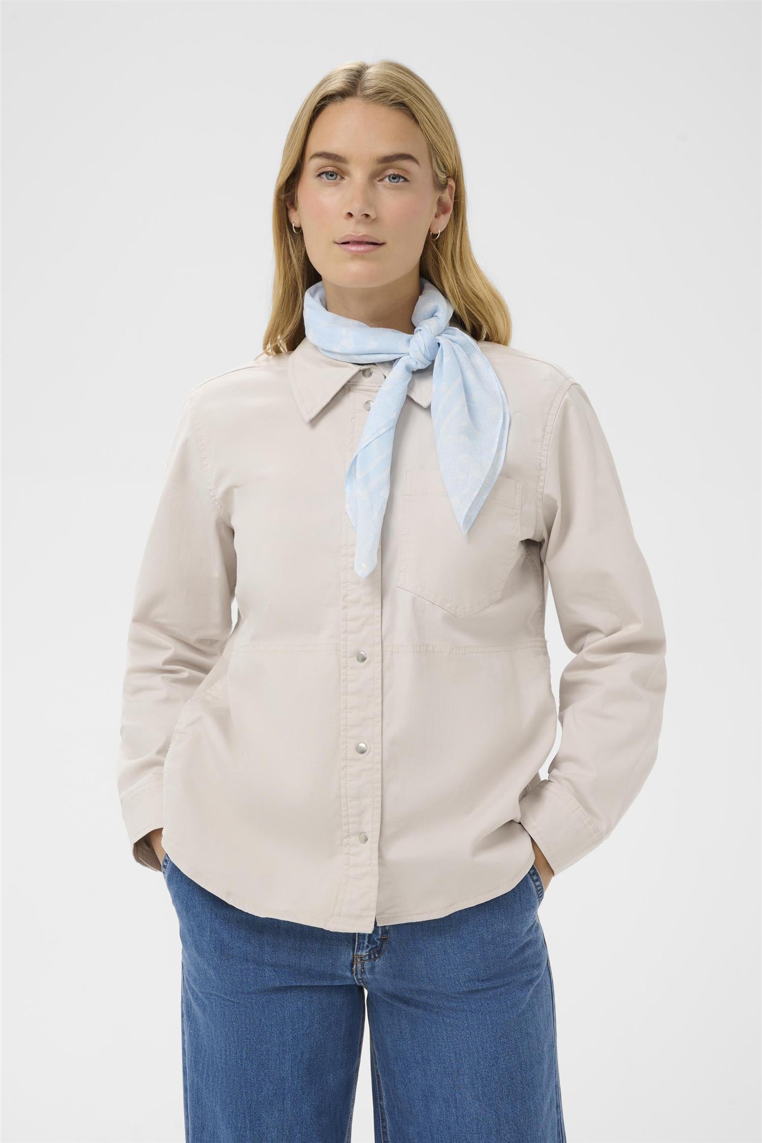 Phipw Sc Beige