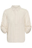 Cindiepw Sh Beige