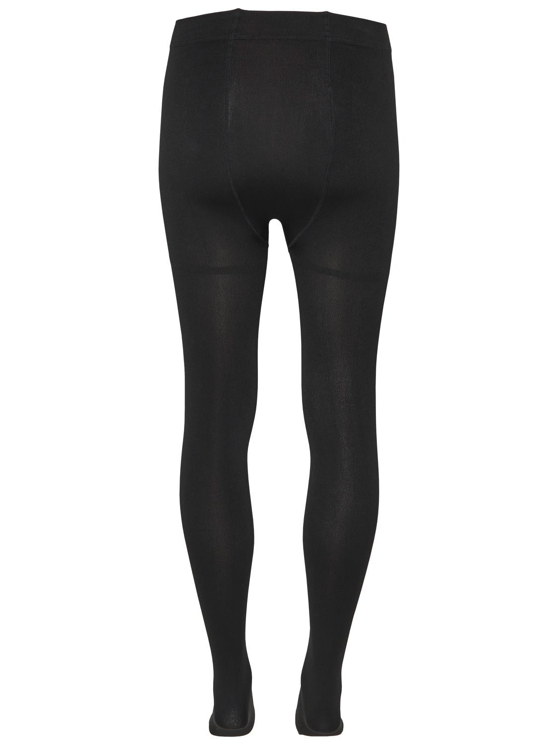 Onlkenja Fleece Tight Acc Sort
