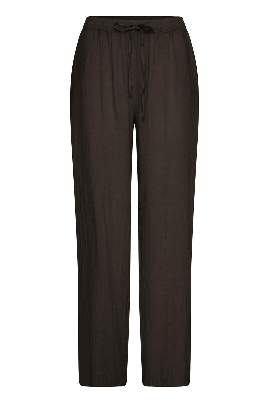 Sbfontanelle 2 Pant Brun