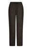 Sbfontanelle 2 Pant Brun