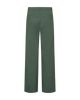 FQSOLVEJ-PANTS SHORT Grønn