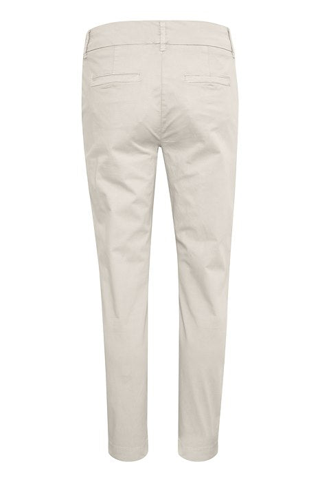 SoffysPW PA Beige