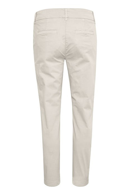 SoffysPW PA Beige