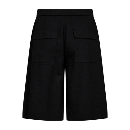 Fqlava-Shorts Sort