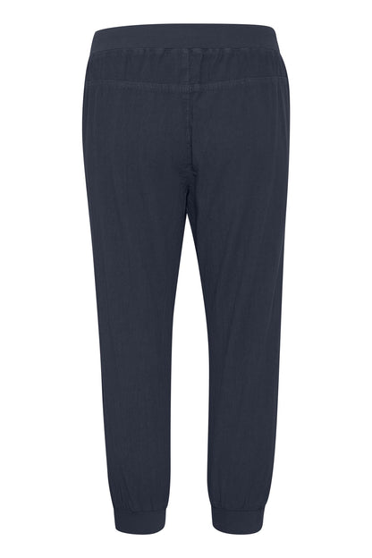 Naya Capri Marine