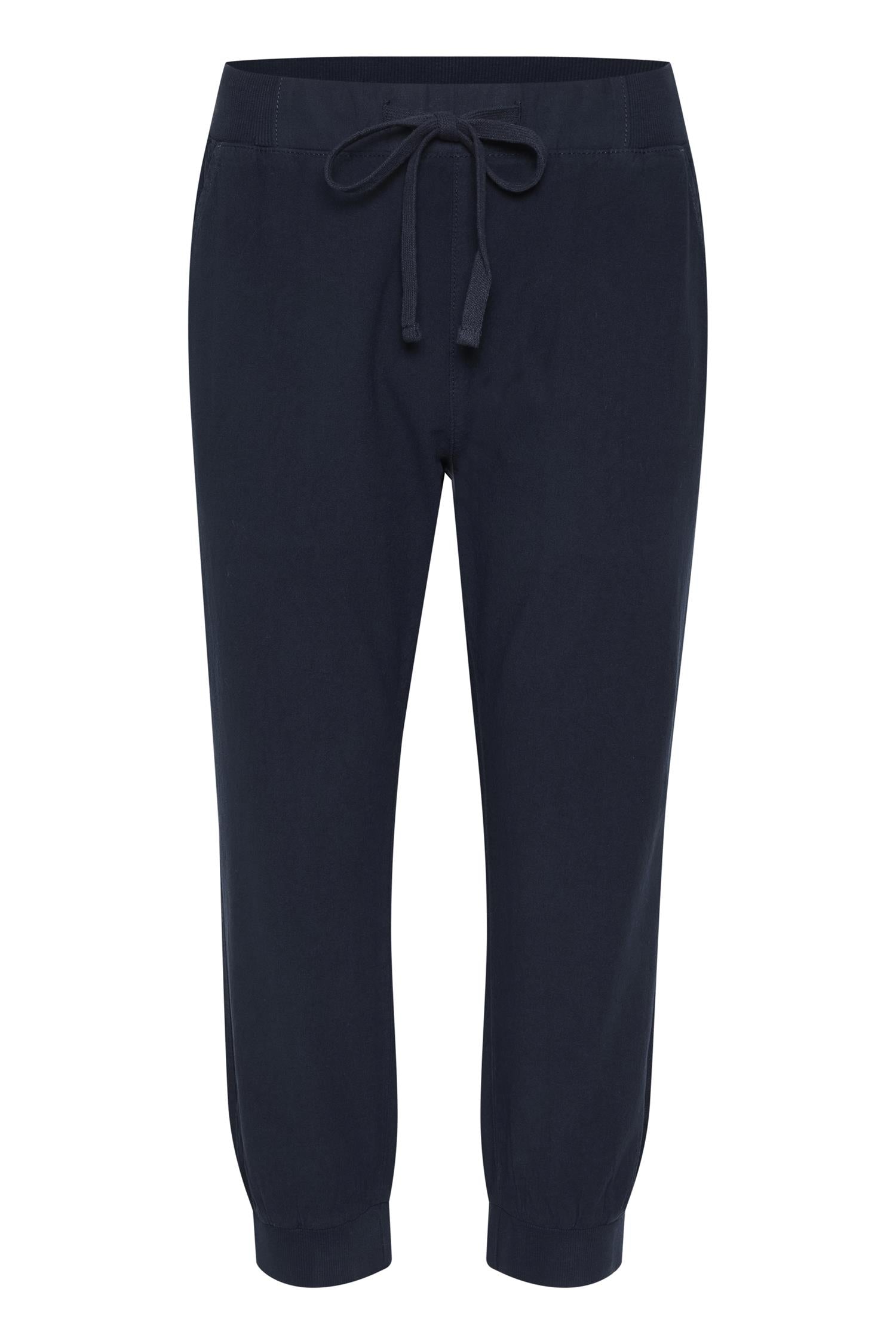 Naya Capri Marine
