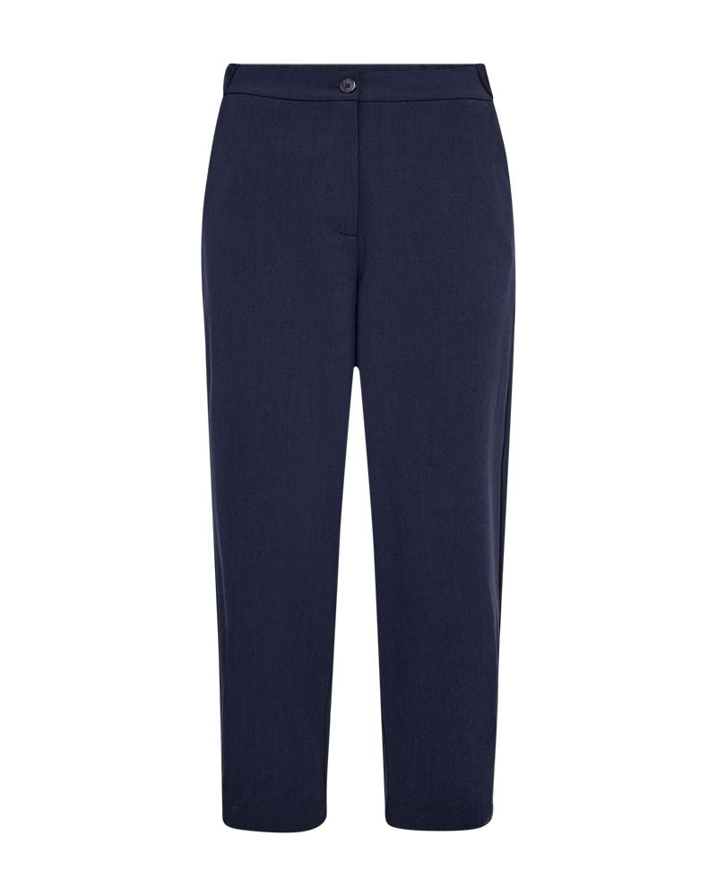 Fqswift-Pants Marine