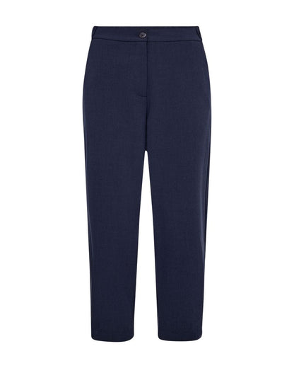 Fqswift-Pants Marine
