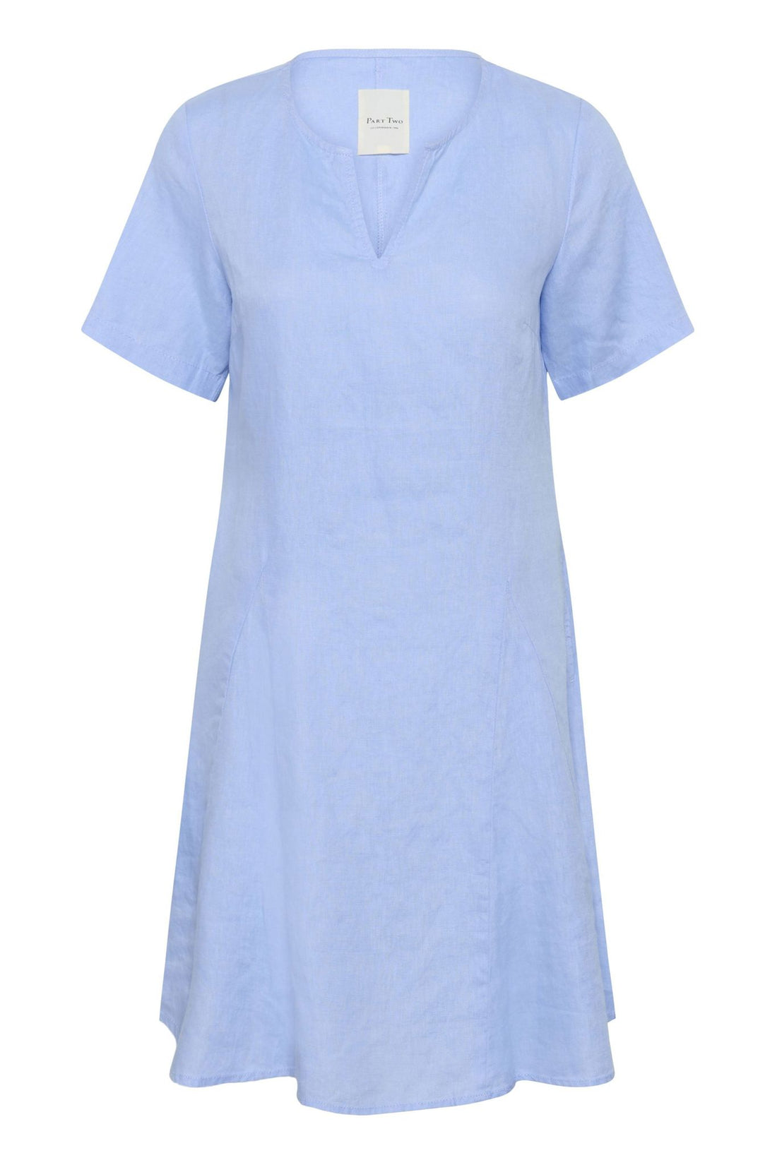 Aminasapw Dr Beige