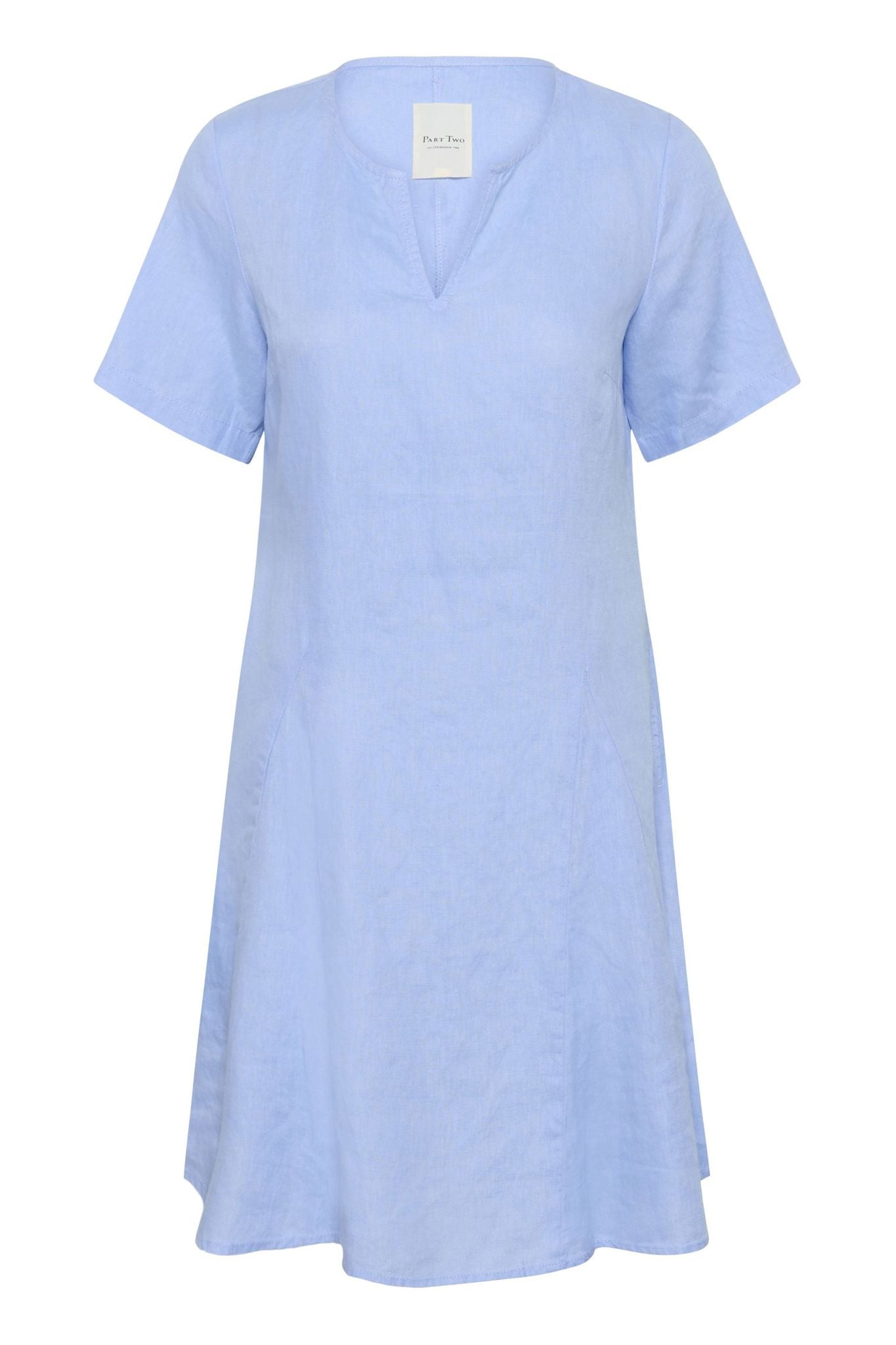 Aminasapw Dr Beige