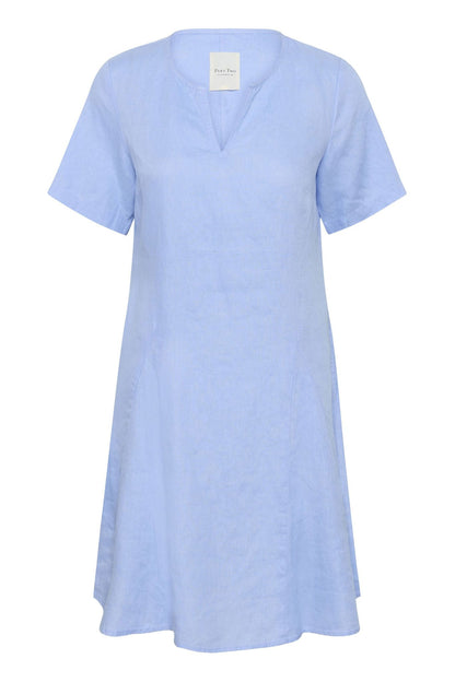 Aminasapw Dr Beige