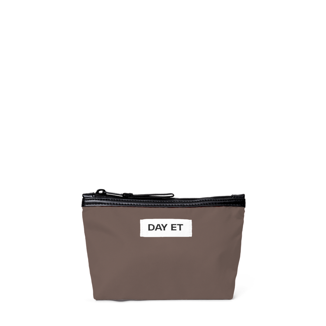 Day Gweneth RE-S Mini Brun
