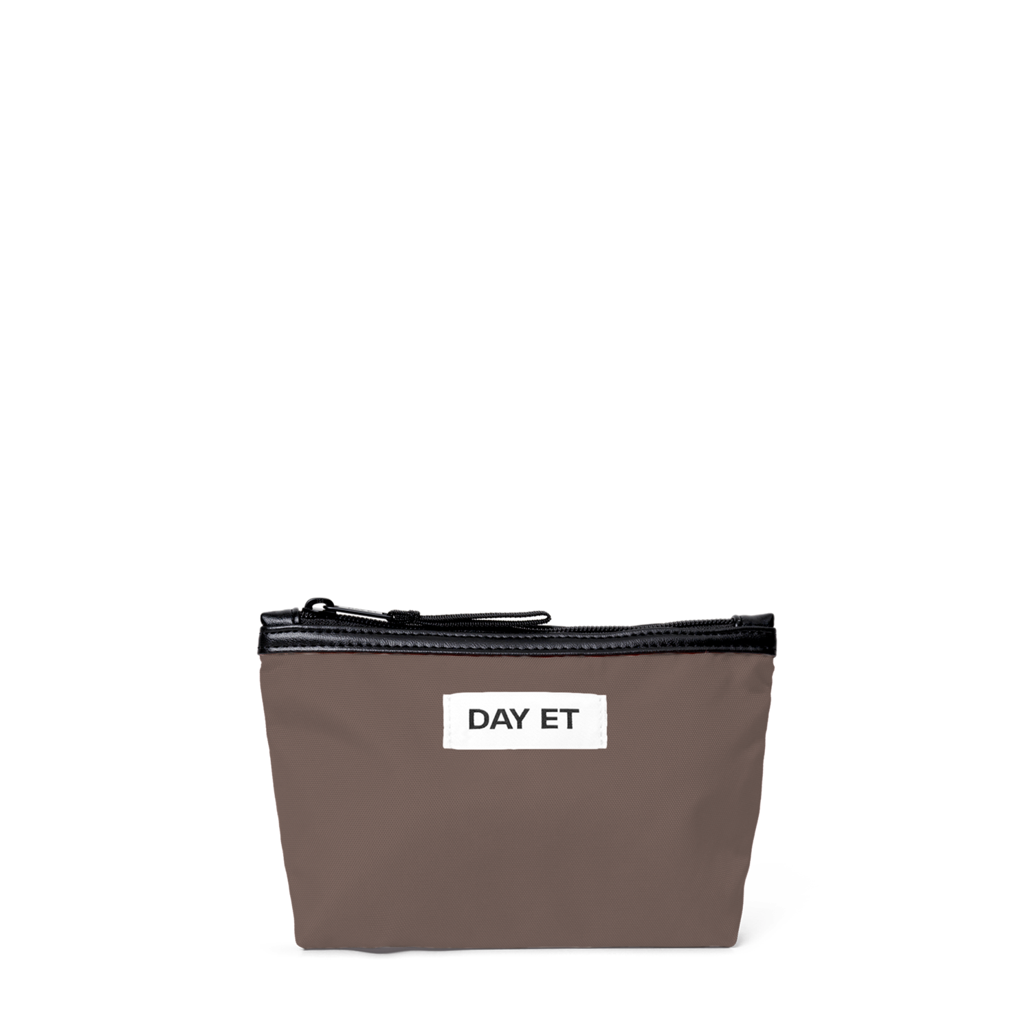 Day Gweneth RE-S Mini Brun