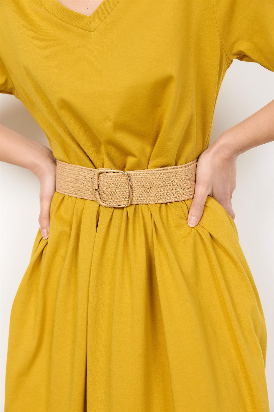 Sc-Fauzia 1 Beige
