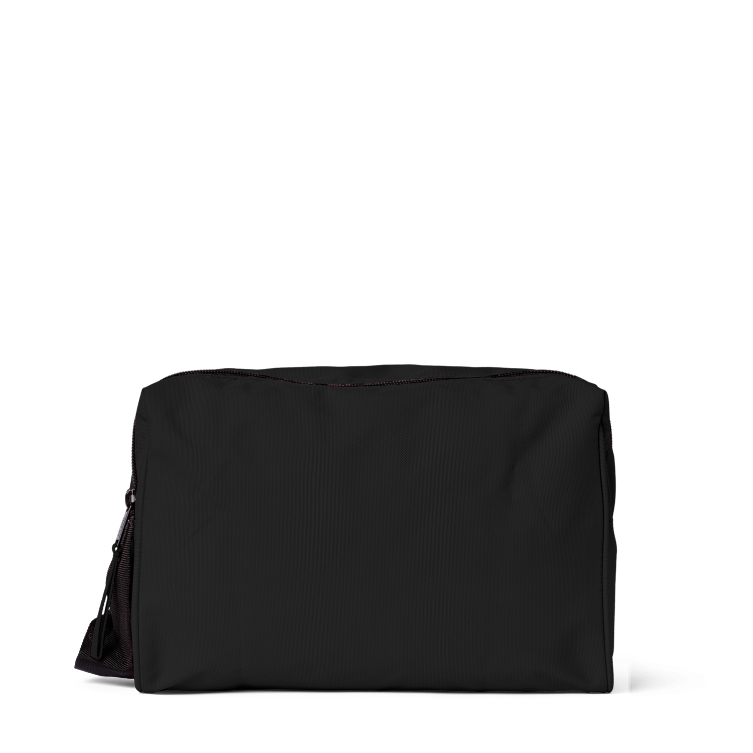 Day Gweneth RE-S Washbag L Svart