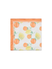 Vmanny Scarf Hvit