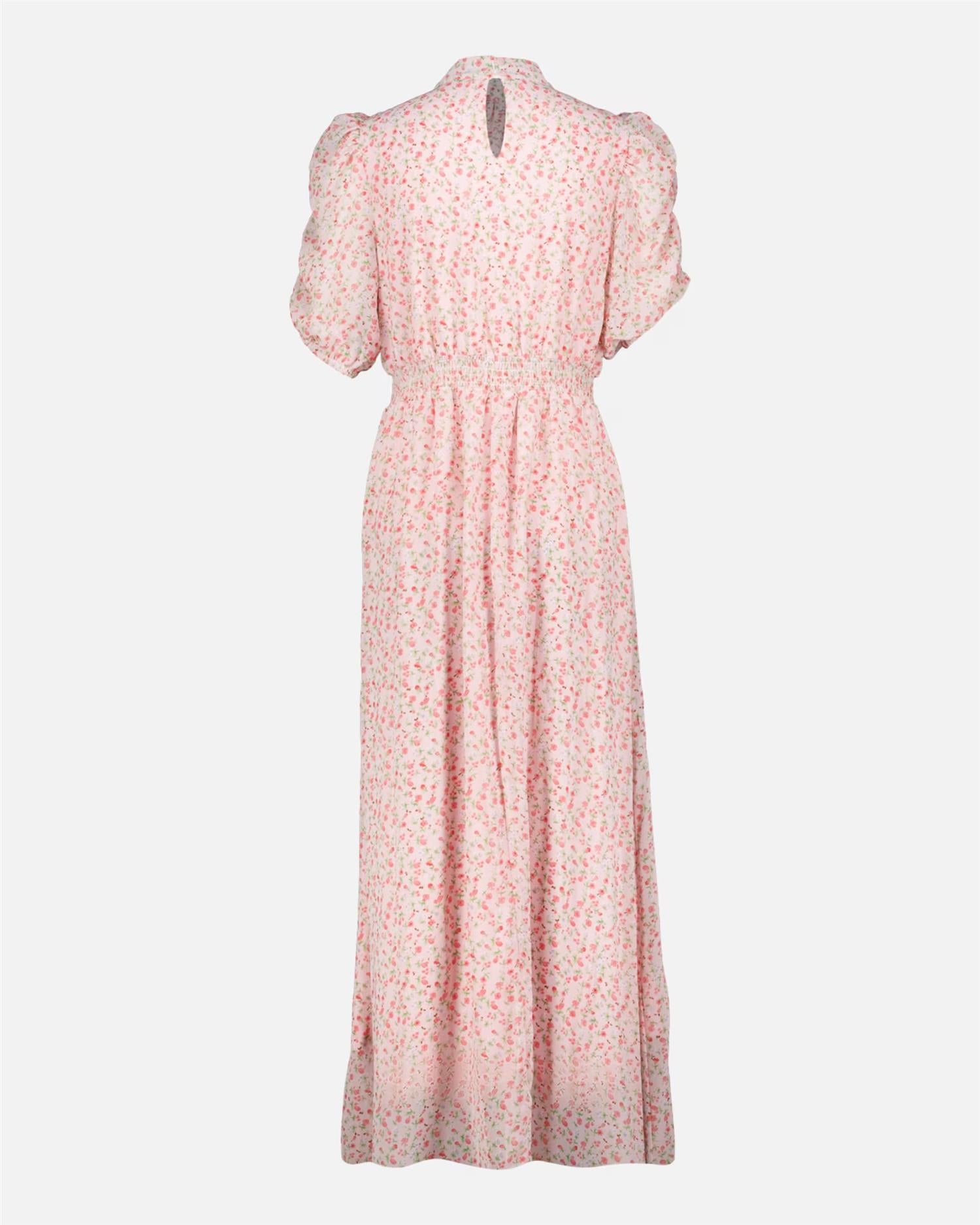 EMMELI CANDY XF30 Rosa