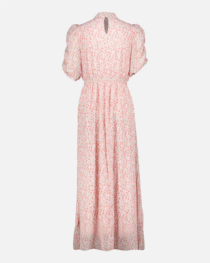 EMMELI CANDY XF30 Rosa