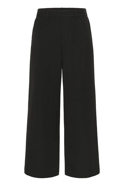 Kavalley Pants Sort