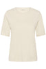 Ratanapw Ts Beige