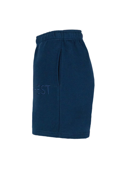 Gabriela Shorts Marine