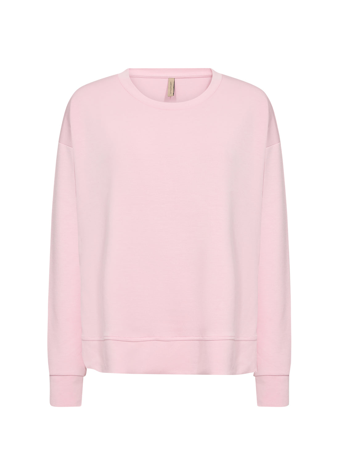 Sc-Banu 164 Rosa